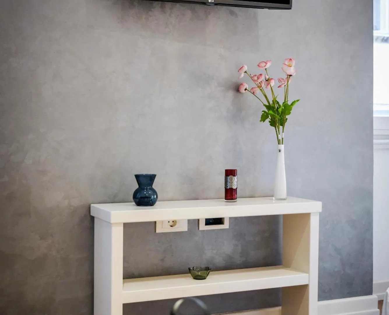 Nice Cozy Studio Apartment Soleil Rovigno